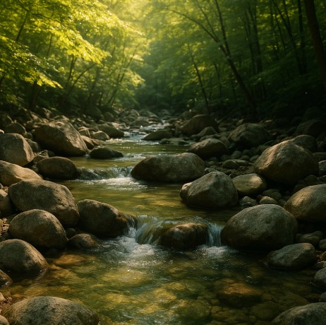 수도권 근교 여름 계곡 추천 관련 사진