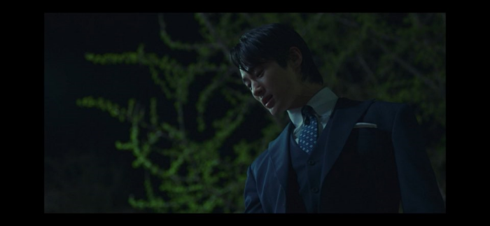 힘쎈여자 강남순 재방송 다시보기