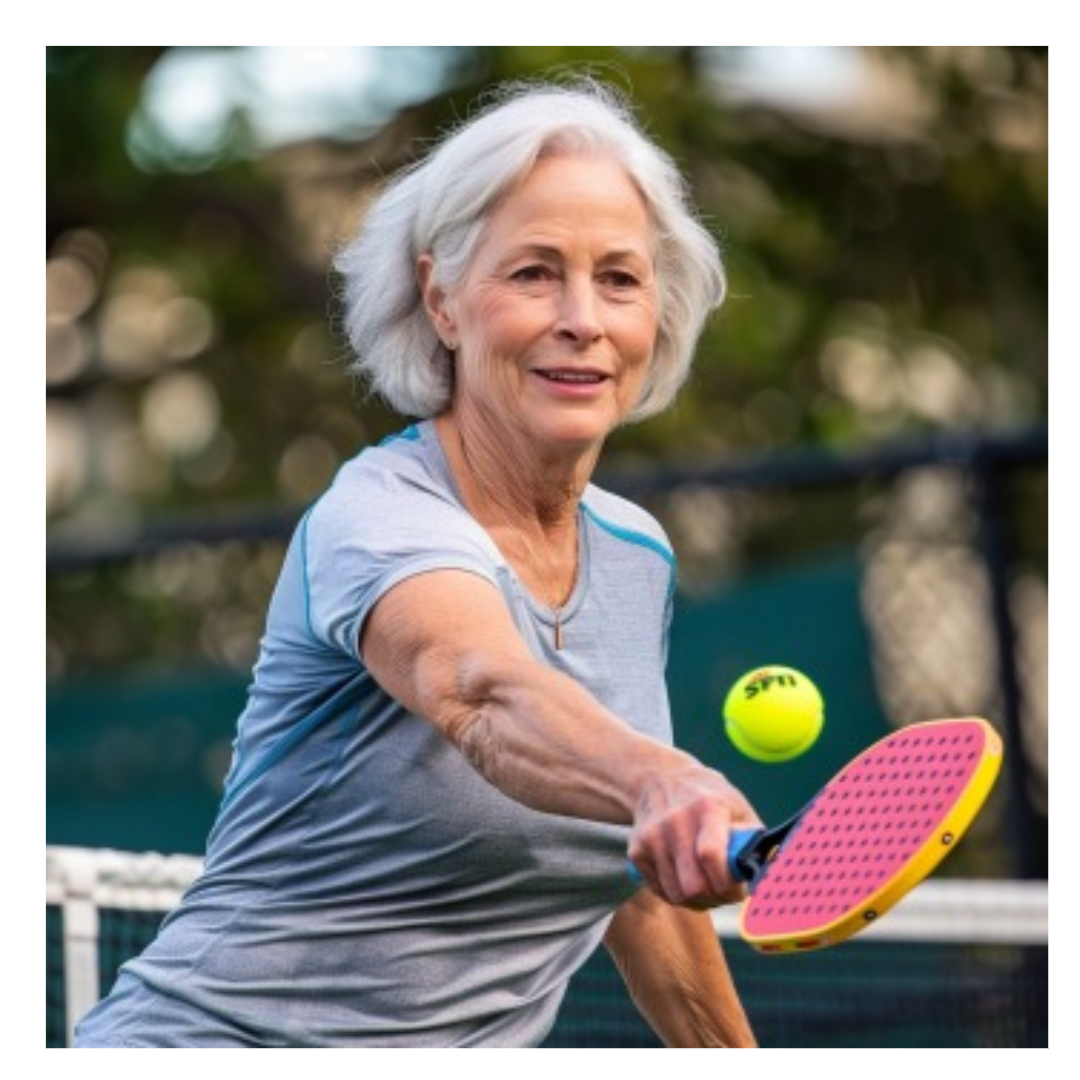 콘드로이친과 관련된 사진입니다.