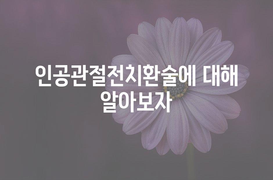 샘플 (50)