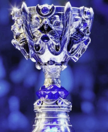 롤드컵 일정 중계