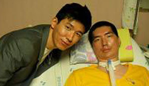 박승일