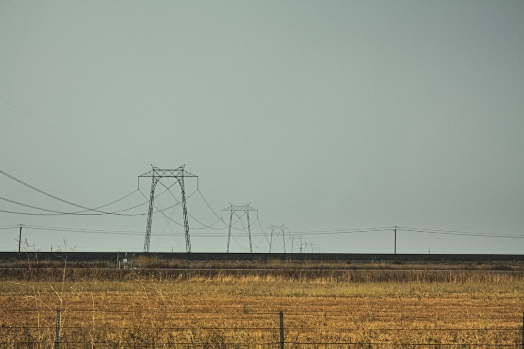 transmission