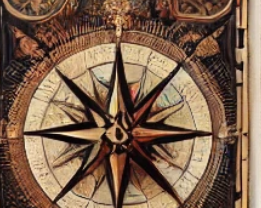 동남아시아-지도-한글판