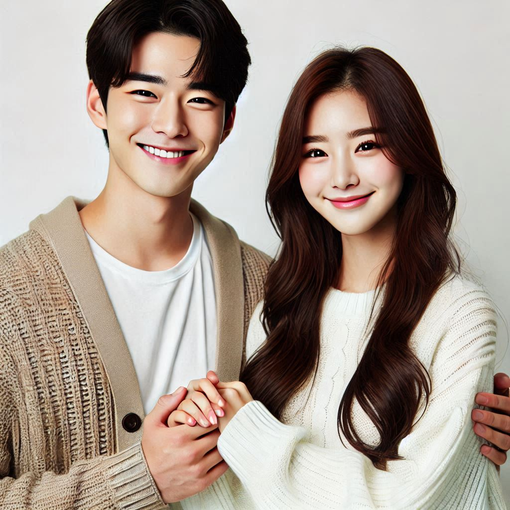 전남 신혼부부 건강검진비 지원방법