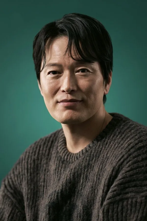 내가 살인범이다 영화정보 출연배우 등장인물 줄거리 리뷰 및 평점