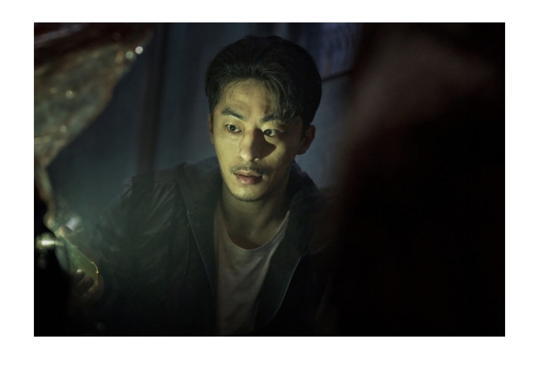 2024 넷플릭스 라인업 최신신작 드라마 영화 개봉 공개 예정 추천