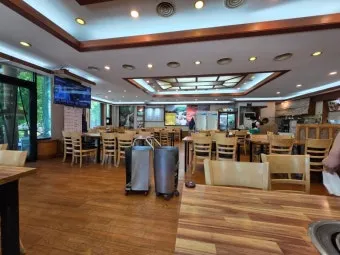 청주시 남이면 맛집 초가정에서_14