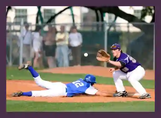 프로야구 오늘 우승팀