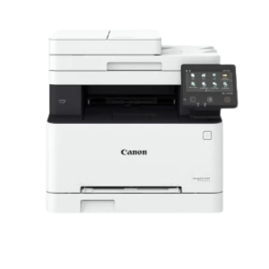 삼성 CLX-3303FW 사진3