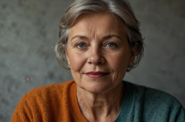 중장년 경력지원제&amp;#44; 후기&amp;#44; 신청&amp;#44; 사업&amp;#44; 대상&amp;#44; 서울&amp;#44; 교육&amp;#44; 내일센터&amp;#44; 지원금