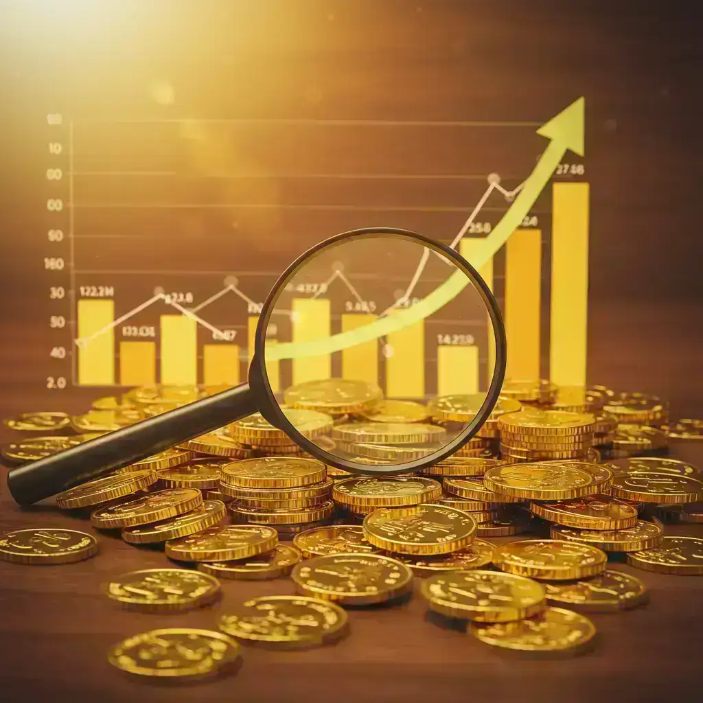 삼영엠텍(054540) 2025년 배당금