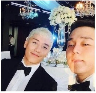 박한별 남편 버닝썬 논란