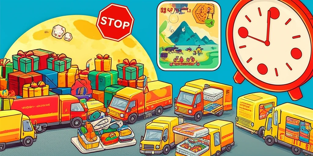 추석 신선식품 마감 9월 25일 로젠..