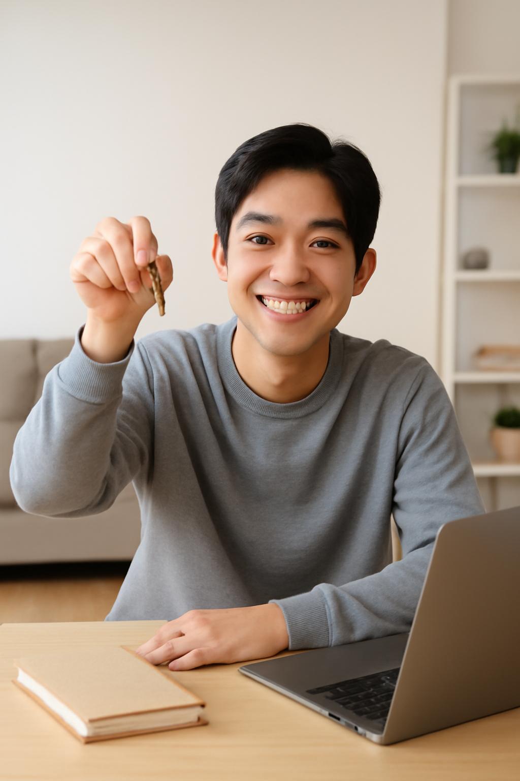 대학생 전세자금대출 lh