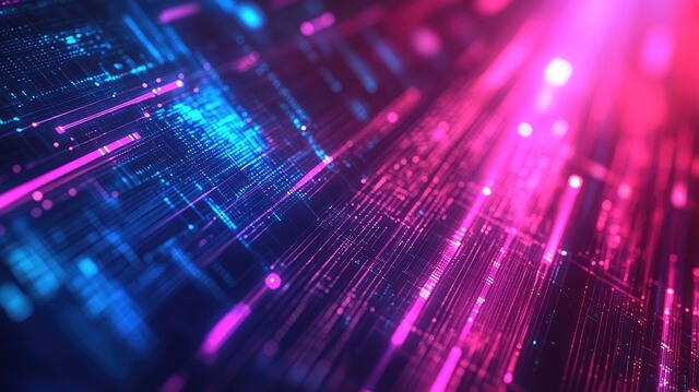 지역별 정책 신뢰도와 만족도 추이 자동 리포트 시스템 구축하기