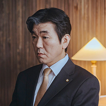 멱살 한번 잡힙시다