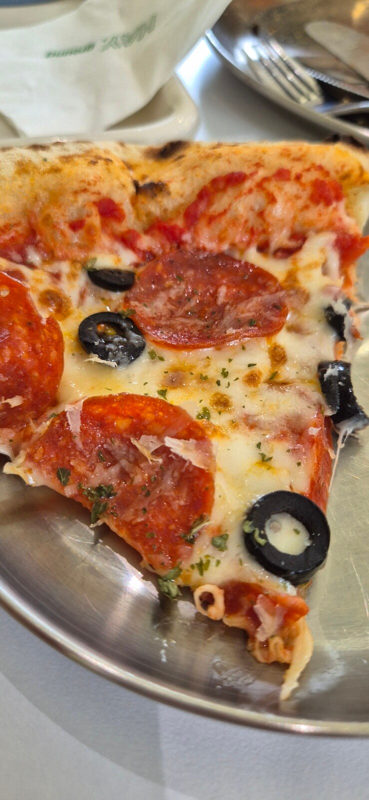 김제 헤이그라운드 리뷰