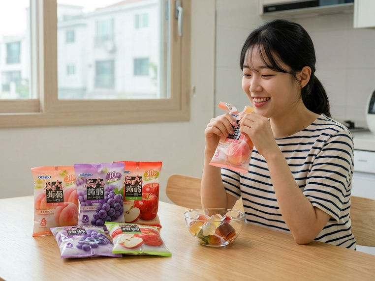 오사카 드럭스토어