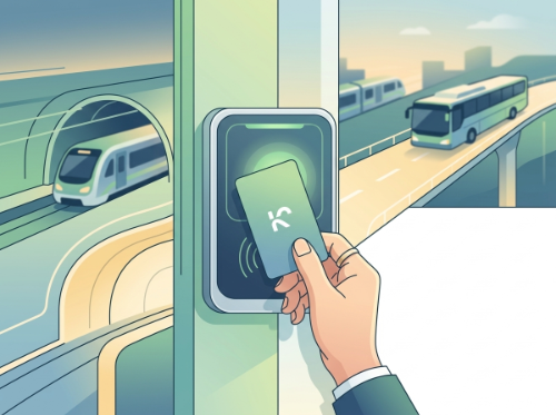 k-패스