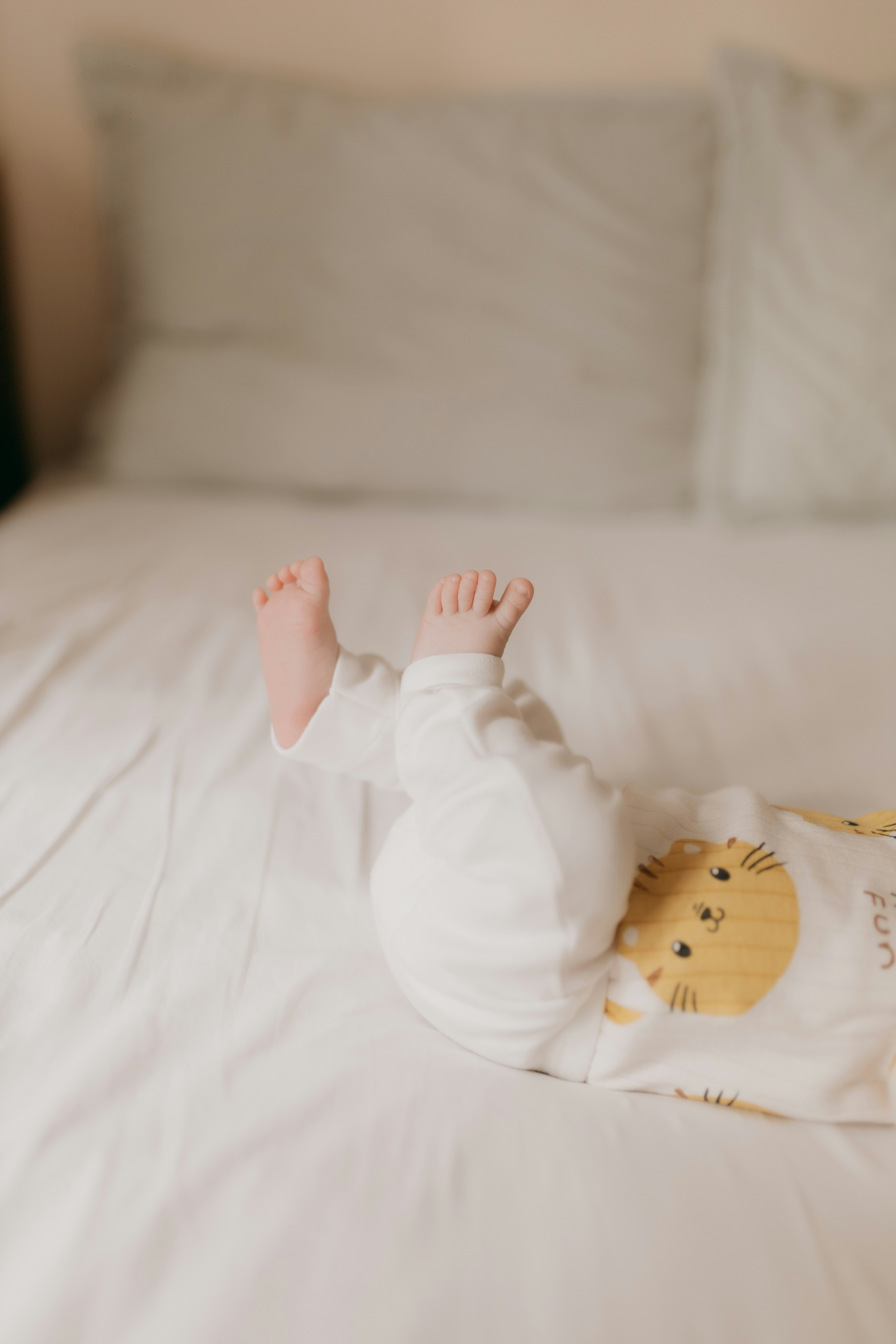 6+6 육아휴직 급여