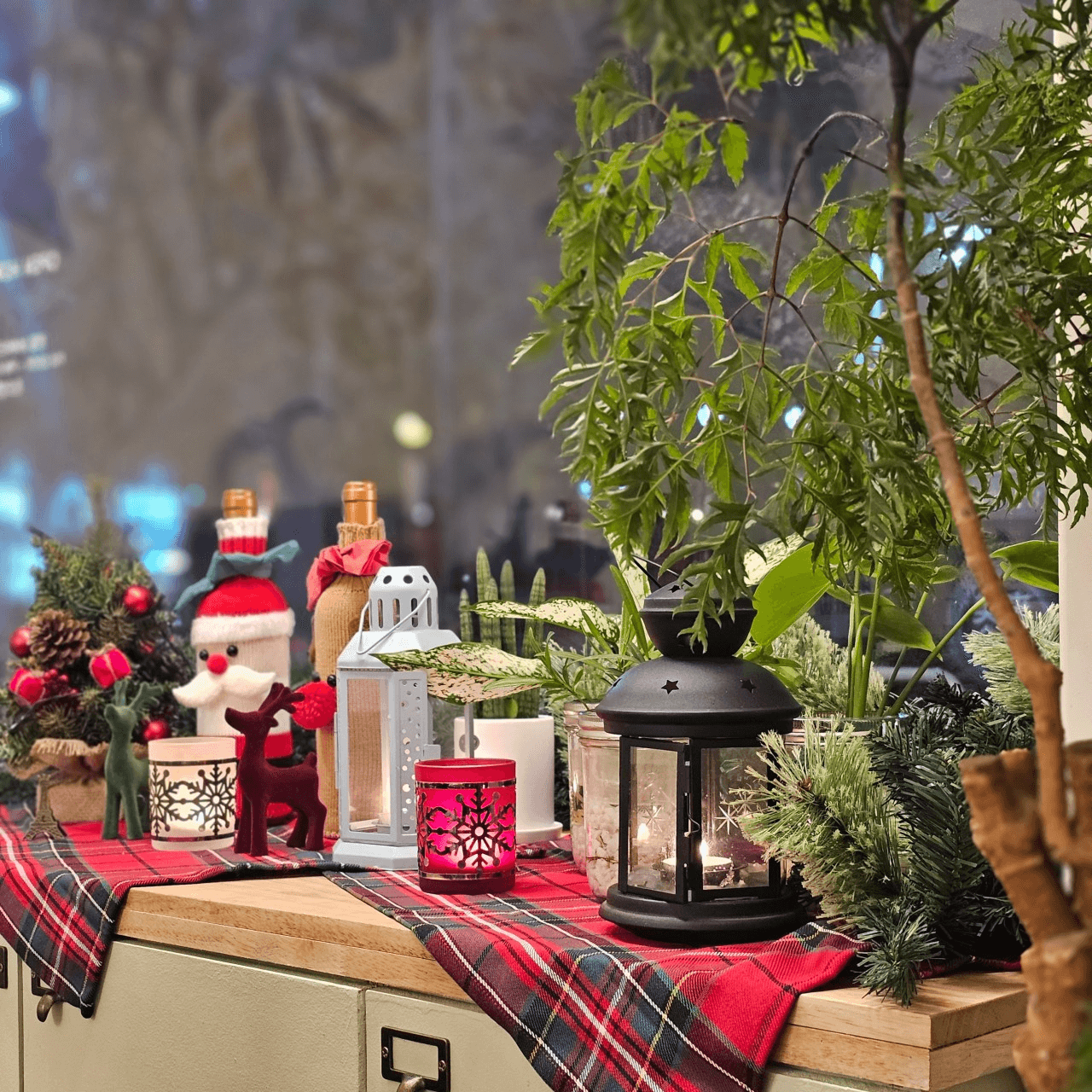 생생정보 생생현장 2306회 서울 영등포구 파스타 스테이크 맛집 스퀘어21 파스타&amp;스테이크