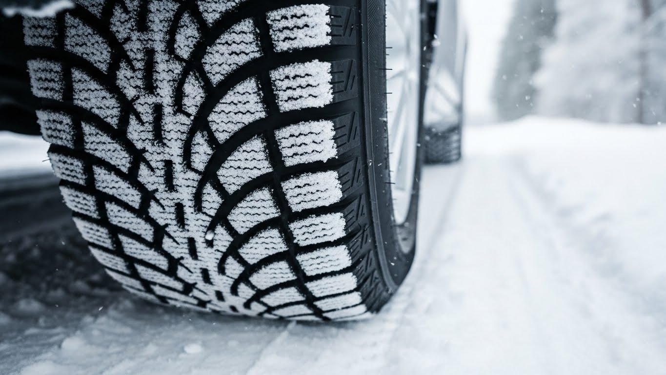 자주 하는 실수와 주의사항