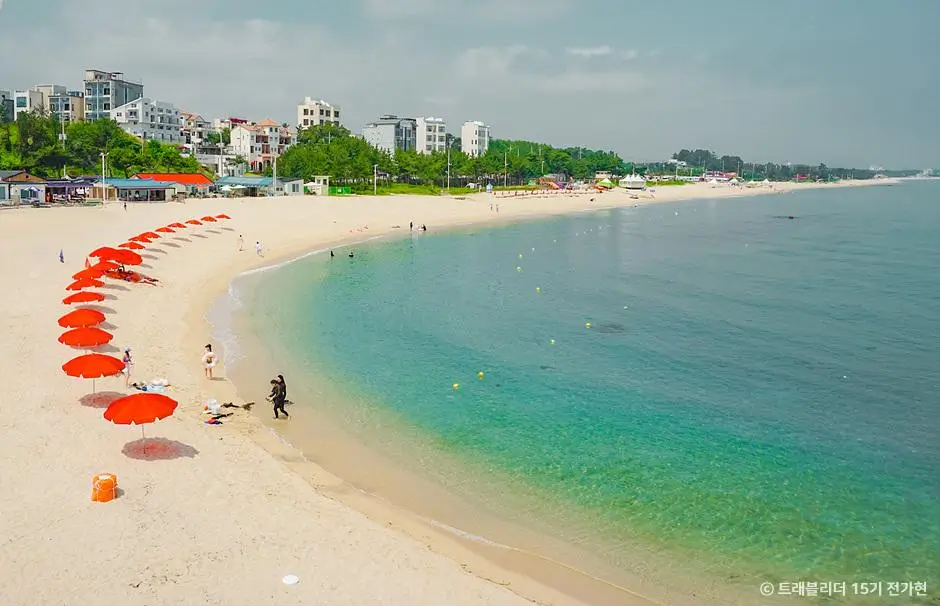 c2ed61dc-73b0-4a4f-9f9d-7261f5fda35f