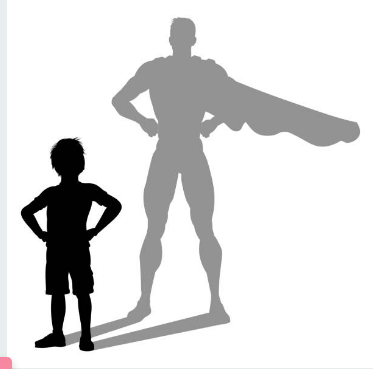 elementary strength discovery