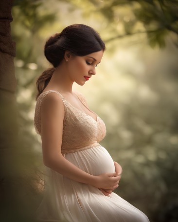 난임검사 비용, 실비, 시기, 항목 완벽 가이드