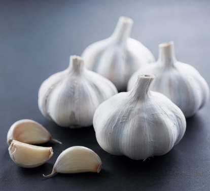 췌장에 좋은 음식