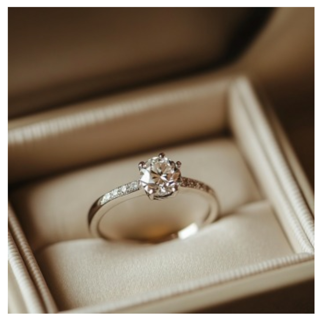 리포좀 글루타치온과 관련된 사진입니다.