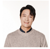 독수리오형제를부탁해 등장인물