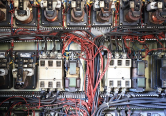 전기기사-실기-기출문제-공부방법-요점정리-교재추천