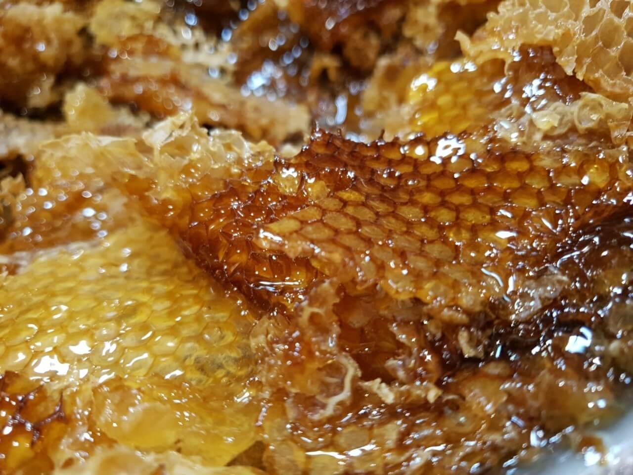 6시내고향 충북 괴산 5無 산림양봉의 명품 꿀 주문방법 사계닮은꿀 & 허니버블공방 꿀비누 주문방법