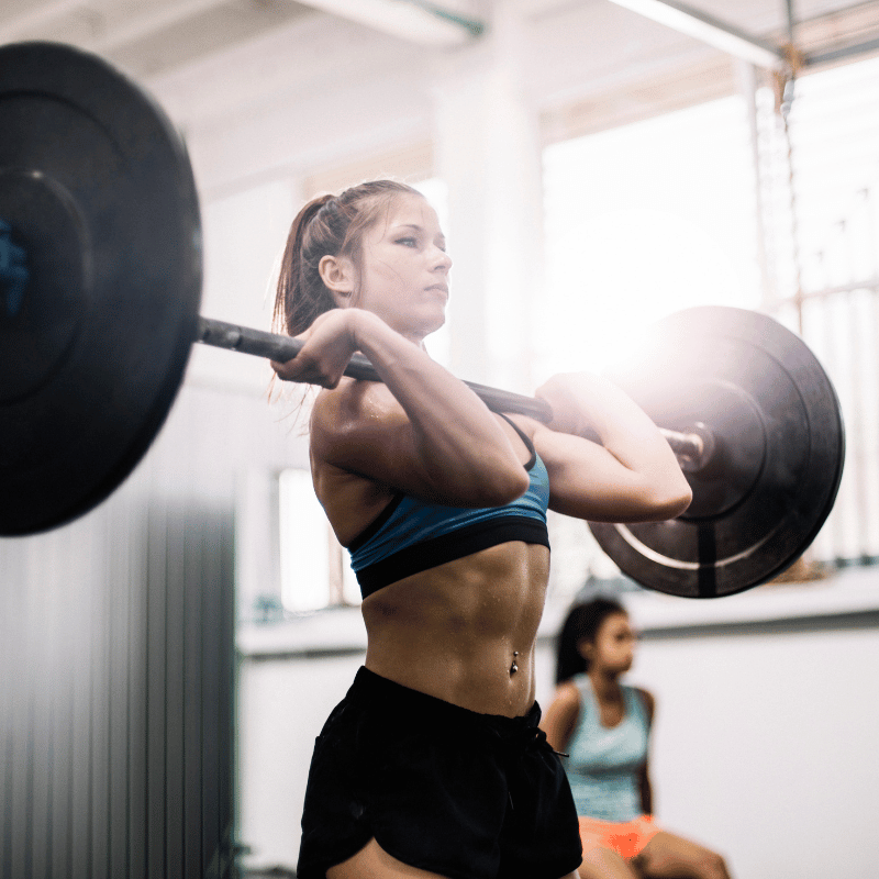 항저우 아시안게임 중계