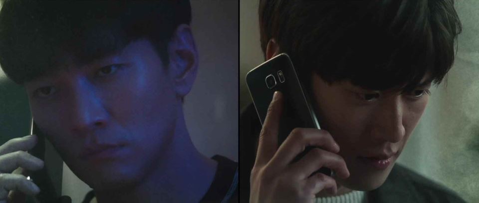 오랫동안당신을기다렸습니다_5회