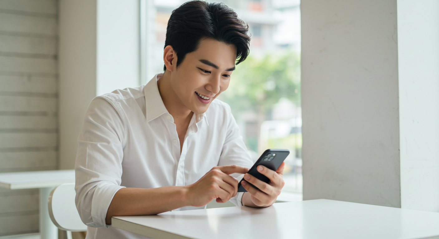 ISA 계좌 금리비교 및 활용법