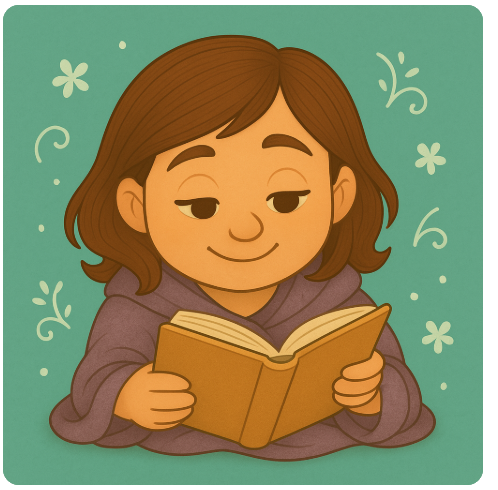 ISFJ에게 추천하는 취미는?