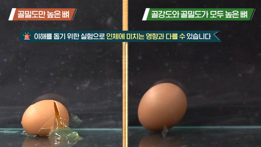 mbp 효능