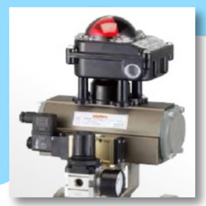 에너토크 제품 2