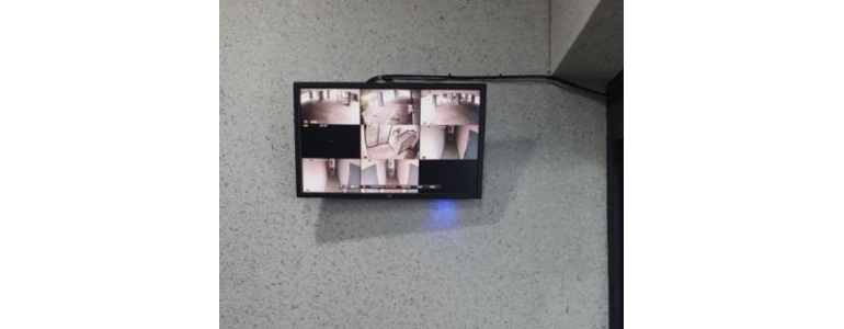 서울 마포구 cctv