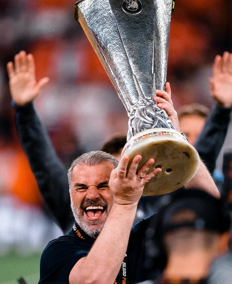 손흥민토트넘우승, 토트넘유로파우승,2025유로파결승 , 토트넘맨유