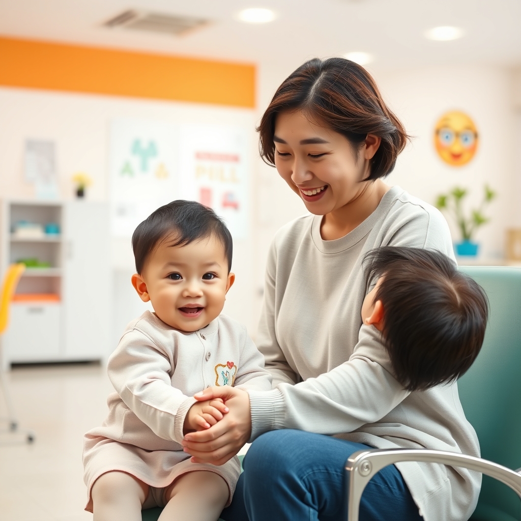 2026 독감 무료접종 대상 시기 총정리