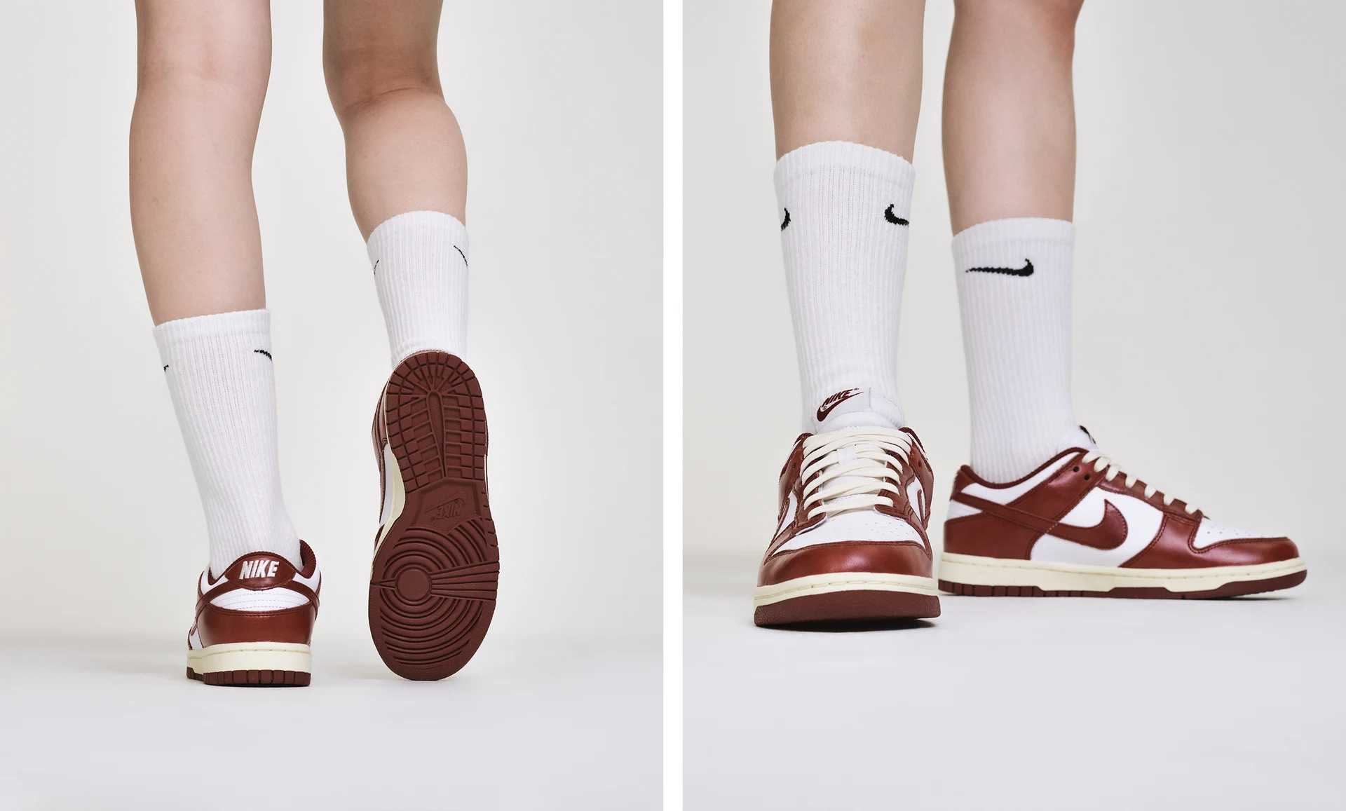 나이키 행사 FLASH SALE 신발 추천 및 알아보기