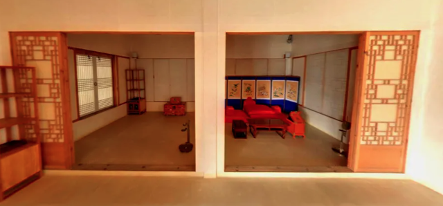 2025 경복궁 교태전