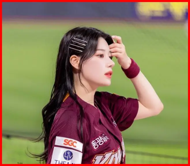 이예빈