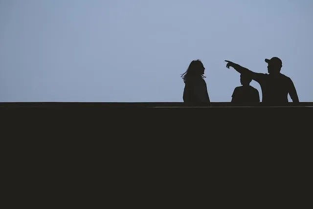 에큐메니컬 교회 일치 운동 유래 역사 한국_2
