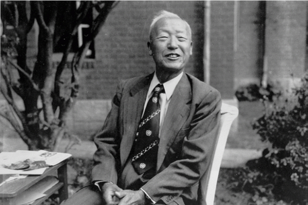 기적의 시작 상영관 및 단체관람 방법