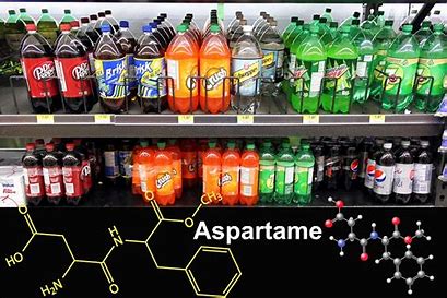 무설탕 음료 관련 이미지